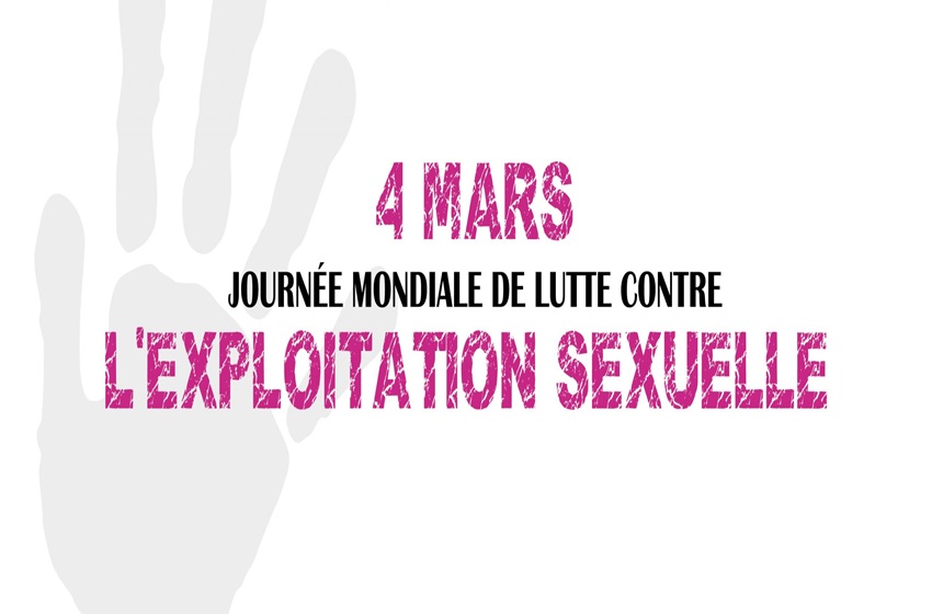  Burundi : l’exploitation sexuelle persiste malgré les lois et les promesses